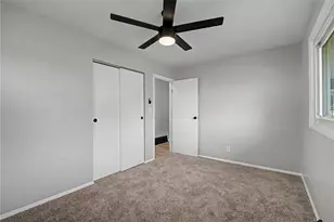 14 Sparks St, Trotwood, OH 45426 - Photo 22