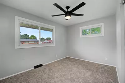 14 Sparks Street, Trotwood, OH 45426 - Photo 20