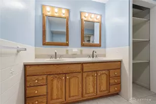686 Evans Ln, Washington Twp, OH 45459 - Photo 36