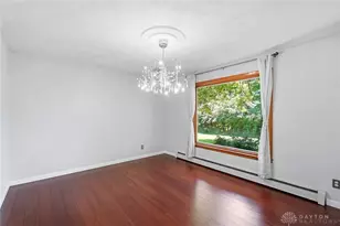 686 Evans Ln, Washington Twp, OH 45459 - Photo 10
