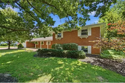 686 Evans Lane, Washington Twp, OH 45459 - Photo 2