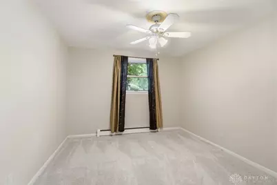 686 Evans Lane, Washington Twp, OH 45459 - Photo 46