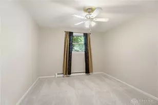 686 Evans Ln, Washington Twp, OH 45459 - Photo 46