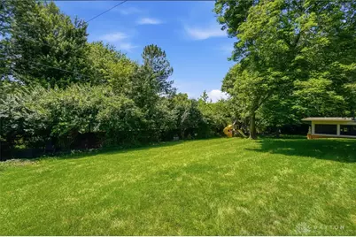 686 Evans Lane, Washington Twp, OH 45459 - Photo 64