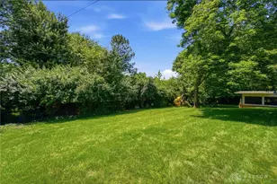 686 Evans Ln, Washington Twp, OH 45459 - Photo 64