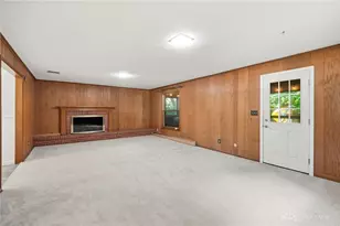 686 Evans Ln, Washington Twp, OH 45459 - Photo 40