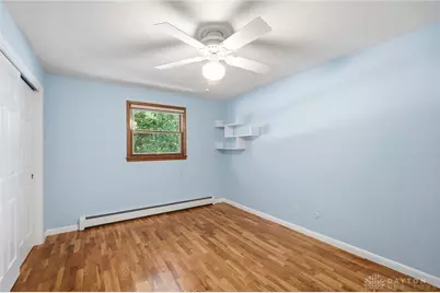 686 Evans Lane, Washington Twp, OH 45459 - Photo 38