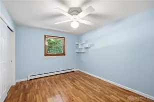 686 Evans Ln, Washington Twp, OH 45459 - Photo 38