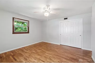 686 Evans Lane, Washington Twp, OH 45459 - Photo 34