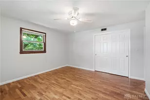 686 Evans Ln, Washington Twp, OH 45459 - Photo 34