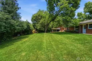 686 Evans Ln, Washington Twp, OH 45459 - Photo 56