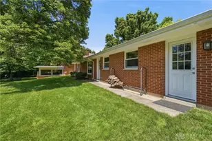 686 Evans Ln, Washington Twp, OH 45459 - Photo 60