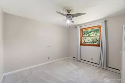 686 Evans Lane, Washington Twp, OH 45459 - Photo 20