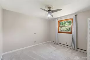 686 Evans Ln, Washington Twp, OH 45459 - Photo 20