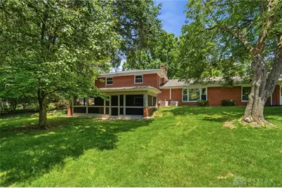 686 Evans Lane, Washington Twp, OH 45459 - Photo 58