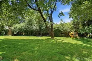 686 Evans Ln, Washington Twp, OH 45459 - Photo 62
