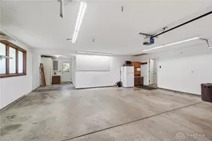 686 Evans Ln, Washington Twp, OH 45459 - Photo 50
