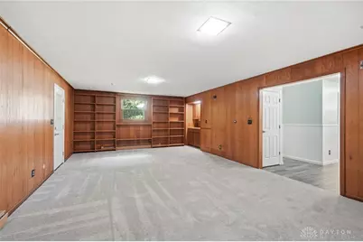 686 Evans Lane, Washington Twp, OH 45459 - Photo 42