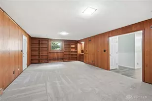 686 Evans Ln, Washington Twp, OH 45459 - Photo 42