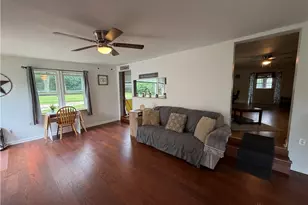 6276 Salem Ave, Clayton, OH 45315 - Photo 14
