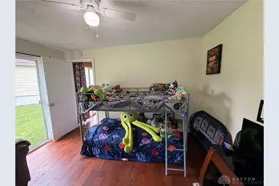 6276 Salem Avenue, Clayton, OH 45315 - Photo 18