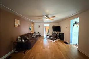 6276 Salem Ave, Clayton, OH 45315 - Photo 6