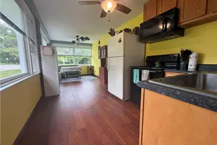 6276 Salem Ave, Clayton, OH 45315 - Photo 8