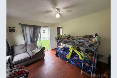 6276 Salem Avenue, Clayton, OH 45315 - Photo 20