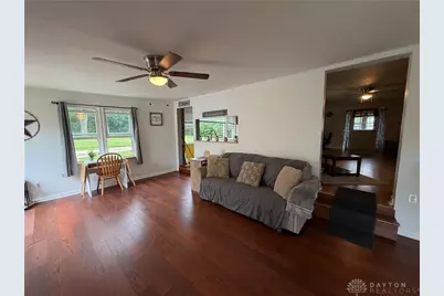 6276 Salem Avenue, Clayton, OH 45315 - Photo 12