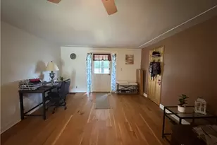 6276 Salem Ave, Clayton, OH 45315 - Photo 4