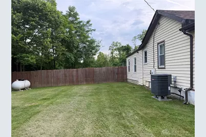 6276 Salem Avenue, Clayton, OH 45315 - Photo 22