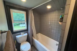 6276 Salem Ave, Clayton, OH 45315 - Photo 18