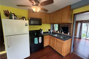 6276 Salem Ave, Clayton, OH 45315 - Photo 12