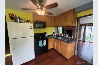 6276 Salem Avenue, Clayton, OH 45315 - Photo 10