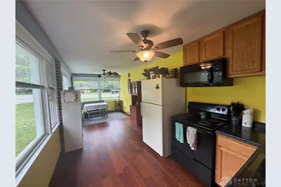 6276 Salem Avenue, Clayton, OH 45315 - Photo 8