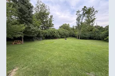 6276 Salem Avenue, Clayton, OH 45315 - Photo 24