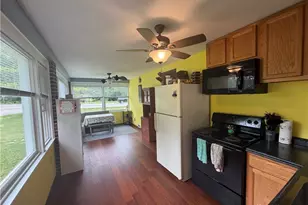 6276 Salem Ave, Clayton, OH 45315 - Photo 10