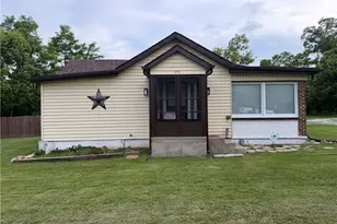 6276 Salem Ave, Clayton, OH 45315 - Photo 2