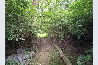 6276 Salem Avenue, Clayton, OH 45315 - Photo 26