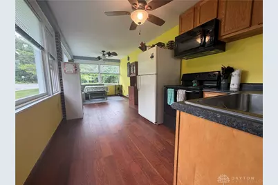 6276 Salem Avenue, Clayton, OH 45315 - Photo 6