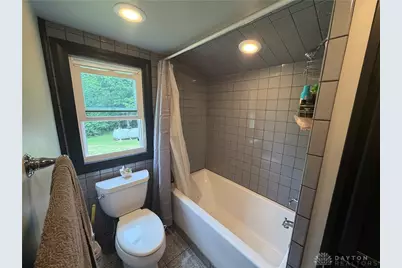 6276 Salem Avenue, Clayton, OH 45315 - Photo 16