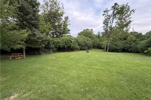 6276 Salem Ave, Clayton, OH 45315 - Photo 26