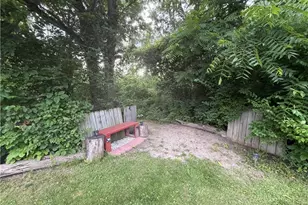 6276 Salem Ave, Clayton, OH 45315 - Photo 34