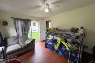 6276 Salem Ave, Clayton, OH 45315 - Photo 22