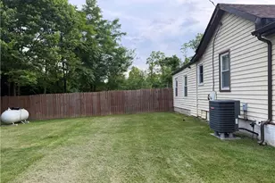 6276 Salem Ave, Clayton, OH 45315 - Photo 24