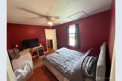 6276 Salem Avenue, Clayton, OH 45315 - Photo 14