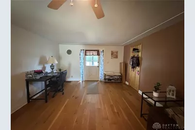 6276 Salem Avenue, Clayton, OH 45315 - Photo 2
