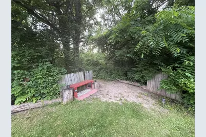 6276 Salem Avenue, Clayton, OH 45315 - Photo 32