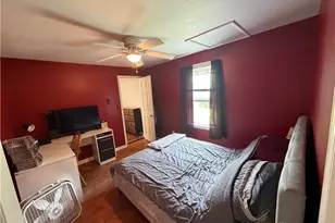 6276 Salem Ave, Clayton, OH 45315 - Photo 16