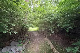 6276 Salem Ave, Clayton, OH 45315 - Photo 28